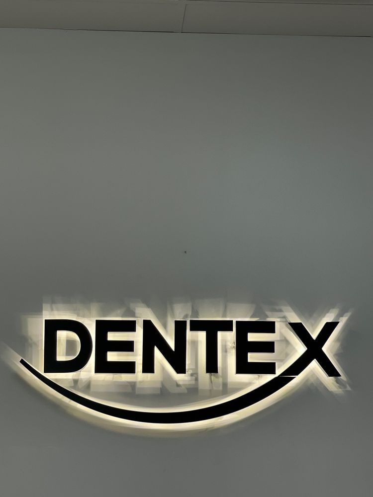 image of business Dentex Dental Specialty Group