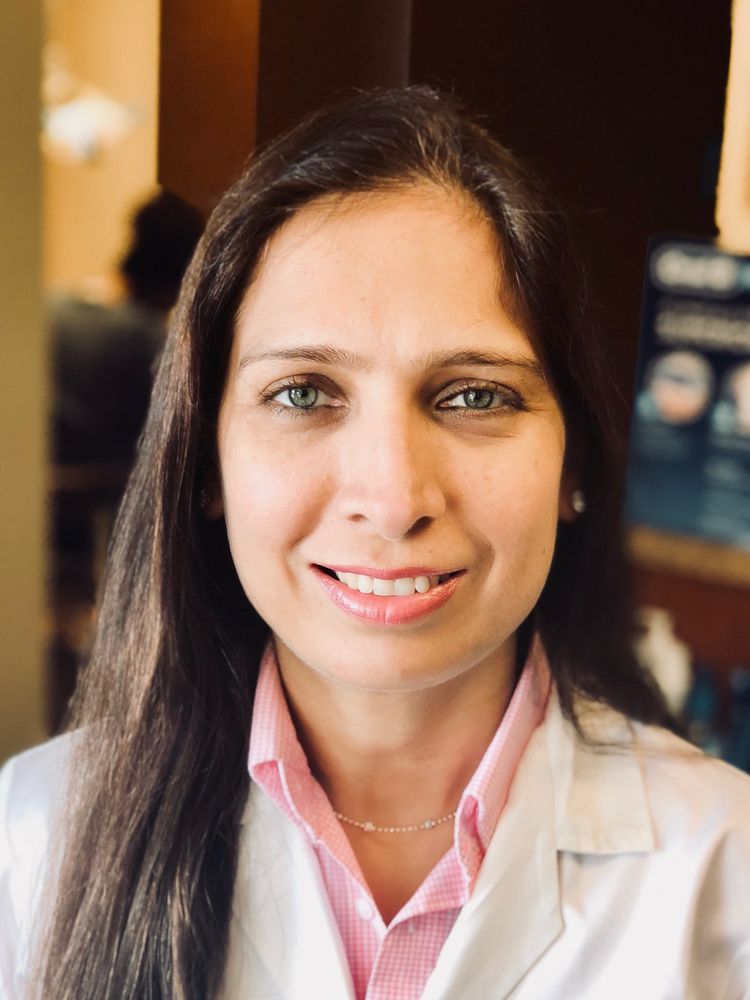 image of business Bright Dental Smiles