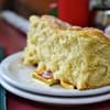 Ruth's Diner