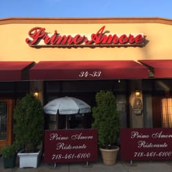 Italian Restaurants Flushing Ny Best Primo Amore Italian Restaurant 31 Photos 55 Reviews Photo Of Dante Flushing Ny