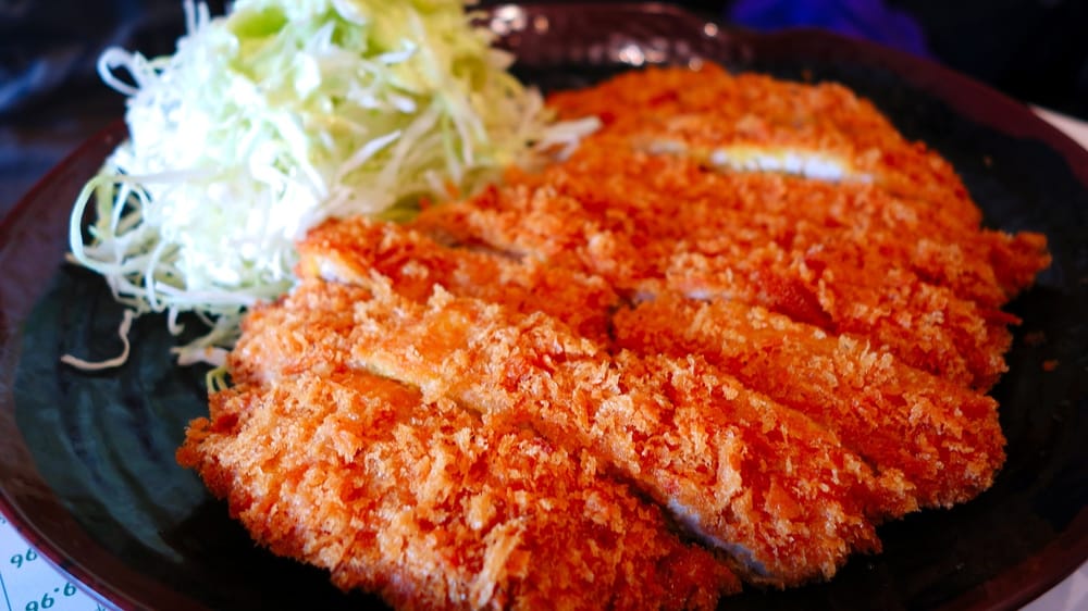 Young Dong Tofu 500 Photos & 258 Reviews Korean 2839 S Diamond