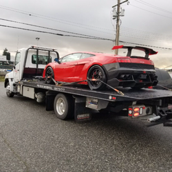 canada towing 39 photos 21 reviews towing 1344 franklin tow