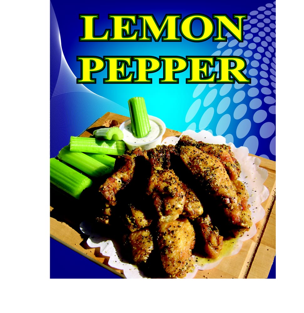 Wings World 66 Photos & 133 Reviews Delis 5109 Venice Blvd, Mid