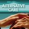 Alternative Care