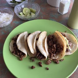 Taqueria Diana S Mexican 833 E Shady Grove Rd Irving Tx Photo Of Taqueria Diana S Irving Tx United States Hand Made Tortillas Tacos