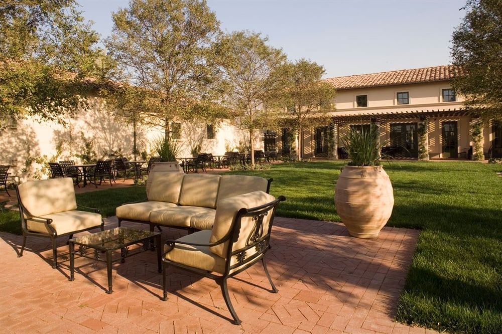 Woodbury Apartment Homes Irvine Ca Woodbury Apartment Homes Irvine Ca