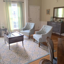 Dixie Interiors Interior Design Raleigh Nc Phone Number Yelp Photo Of Dixie Interiors Raleigh Nc United States
