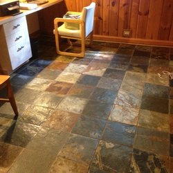 Dominion Floors 62 Photos 20 Reviews Carpeting 2433 N Photo Of Dominion Floors Arlington Va United States Request An Estimate Today