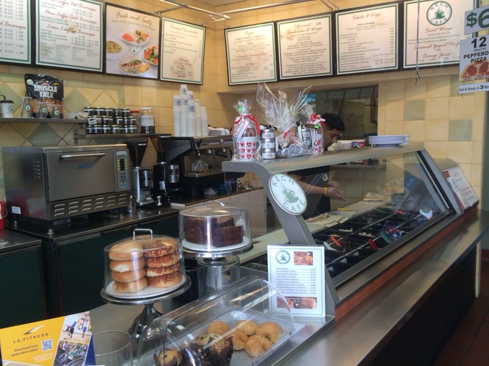 Shell Station Near Me >> Inside Circle K at the Shell Gas Station--lies Kech Cafe! - Yelp Shell Station Near Me >> Inside Circle K at the Shell Gas Station--lies Kech Cafe! - Yelp