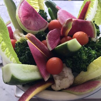 True Food Kitchen Crudite true food kitchen - 986 photos & 610 reviews - american (new True Food Kitchen Crudite true food kitchen - 986 photos & 610 reviews - american (new