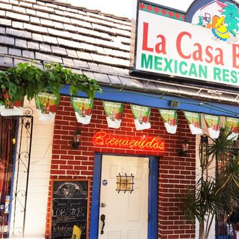 La Casa Blanca Order Food Online 117 Photos 188 Reviews Photo Of La Casa Blanca Mesa Ca United States