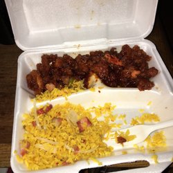 Best Late Night Delivery In Waltham Ma Last Updated December 2018 1 New Hong Kong