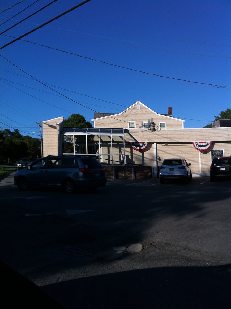 Dennis Public Market 33 Photos & 33 Reviews Grocery 653 Route 6A