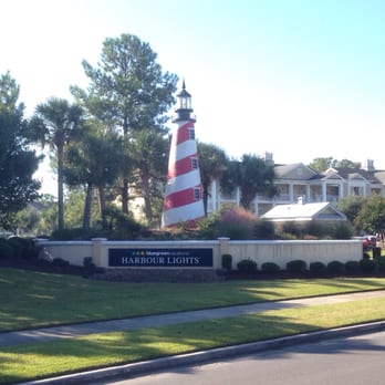 Bluegreen Vacations Harbour Lights Ascend Resort Collection 86 Photo Of Bluegreen Vacations Harbour Lights Ascend Resort Collection Myrtle Beach Sc
