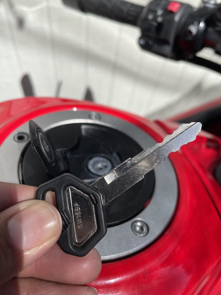 Jack's Key Services