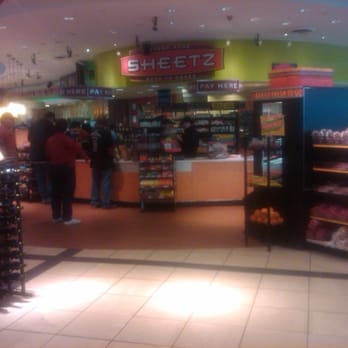 Recommended Business Credit Cards Travel Gas Restaurant Recommended Business Credit Cards Travel Gas Restaurant
