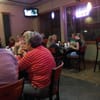 Jo Hibachi