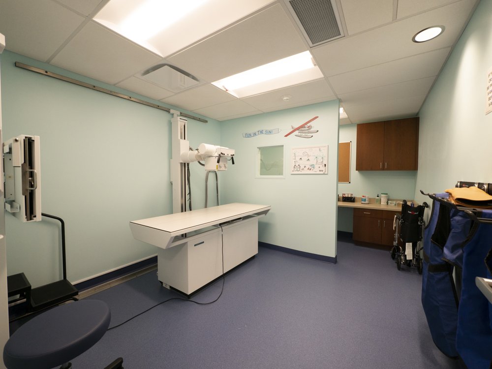 image of business PM Pediatrics