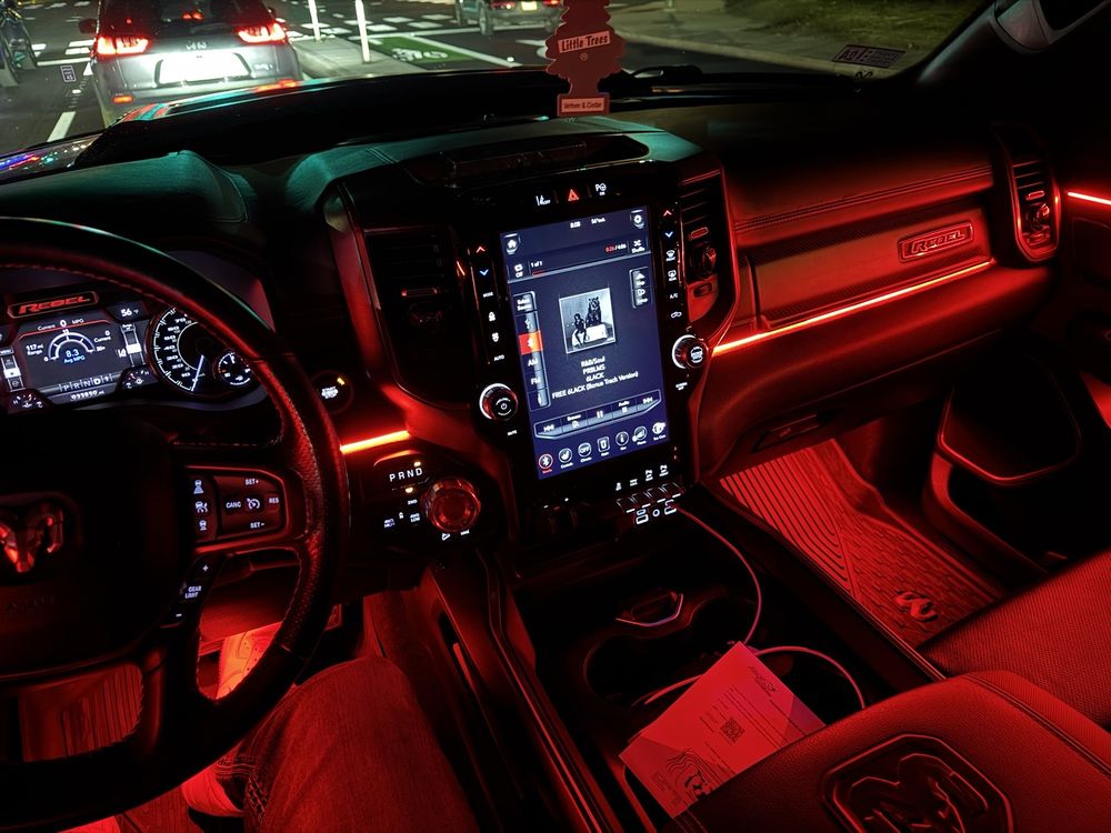 Car Audio Depot