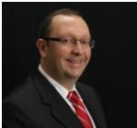 image of business Merrell Family Dentistry