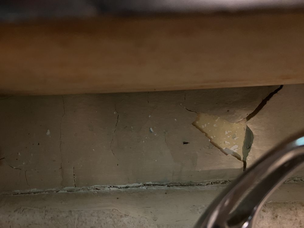 Brown & Glenn Realty