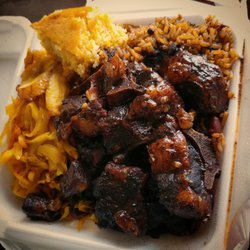 The Best 10 Caribbean Restaurants Near Princeton Nj 08540 Last 1 Morgan S Island Grill