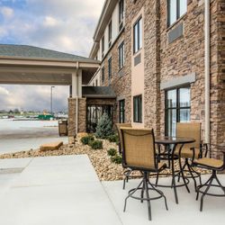 Sleep Inn Suites 16 Photos Hotels 4450 Rhea County Hwy Photo Of Sleep Inn Suites Dayton Tn United States