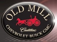 Old Mill GM