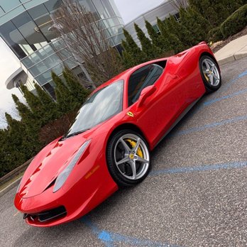 Ferrari Long Island >> Ferrari Of Long Island 48 Photos 21 Reviews Car Ferrari Long Island >> Ferrari Of Long Island 48 Photos 21 Reviews Car