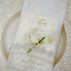 The Wedding Planner 16 Photos Planning 301 S 18th St Photo Of The Wedding Planner Philadelphia Pa United States