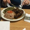 Dexter's Jamaican Restaurant