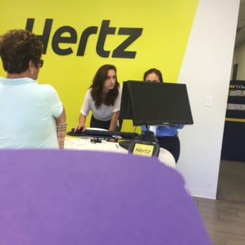 Hertz Car Rental Torrance Ca Hertz Car Rental Torrance Ca