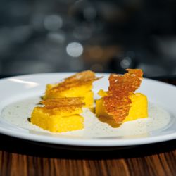 Restaurants In Keller Yelp Loveria Caffe