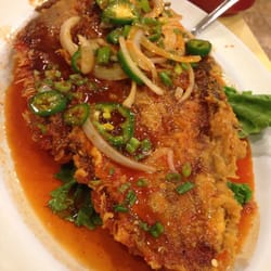 Capital Seafood Restaurant 313 Photos 166 Reviews Chinese Photo Of Capital Seafood Restaurant Las Vegas Nv United States Hot And