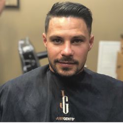 Top 10 Best Haircut In Sarasota Fl Last Updated July 2019 Yelp