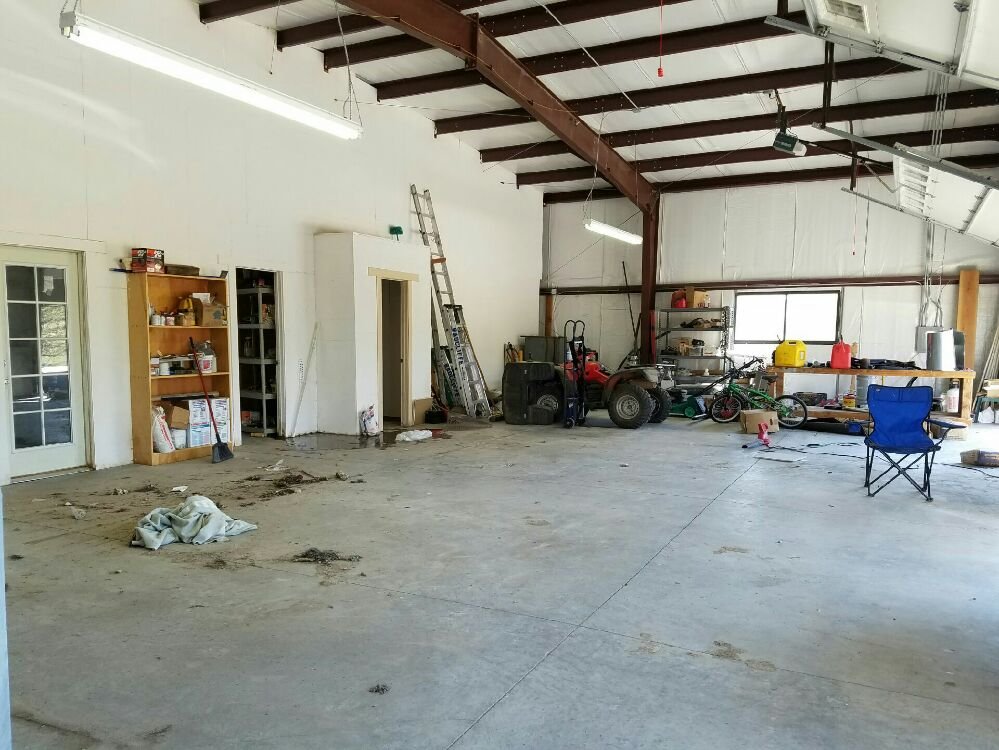 Interior house painters reno nv Interior house painters reno nv