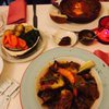 Otto's Restaurant