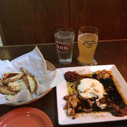 Restaurants In Cascade Locks Yelp River Grill