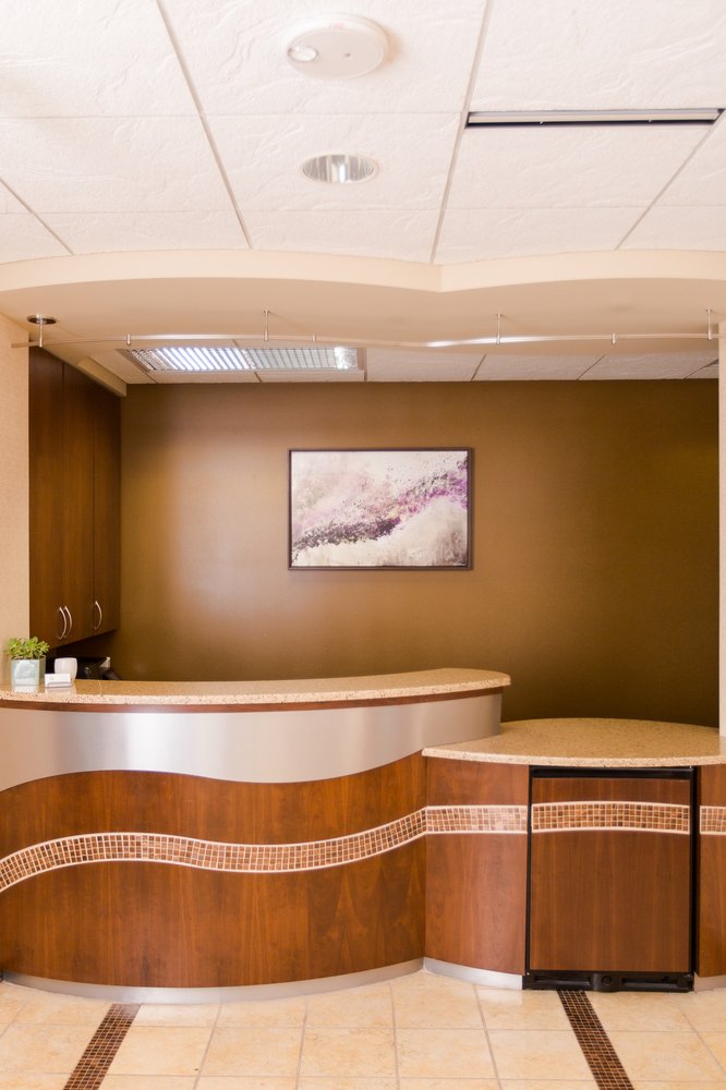image of business Cindy Tseng, DDS