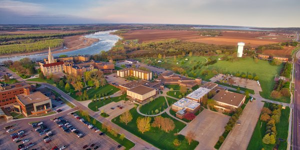 Mount Marty College >> Yelp Reviews For Mount Marty College New Colleges Mount Marty College >> Yelp Reviews For Mount Marty College New Colleges