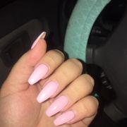 Season Nails 18 Photos 31 Reviews Nail Salons 7564 Telegraph Photo Of Season Nails Alexandria Va United States