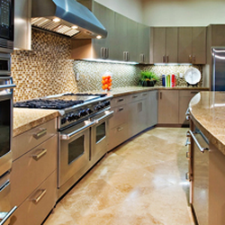 Kitchen Cabinets Rockville Md bath & kitchen showroom - interior design - 12104 wilkins ave Kitchen Cabinets Rockville Md bath & kitchen showroom - interior design - 12104 wilkins ave