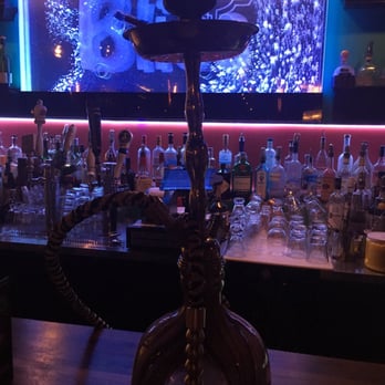big native american girl ass hookah hookup medlock bridge