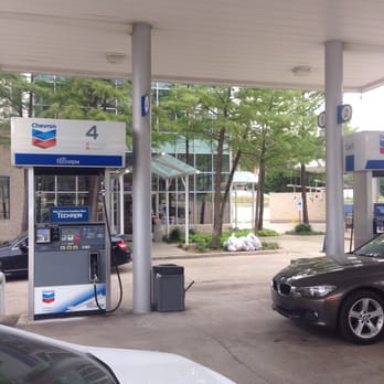 Uptown Car Wash Dallas Reviews Uptown Car Wash Dallas Reviews