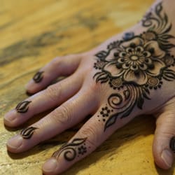 mehndika joey henna 80 photos u0026 11 reviews henna artists mehndika joey henna 80 photos u0026 11 reviews henna artists