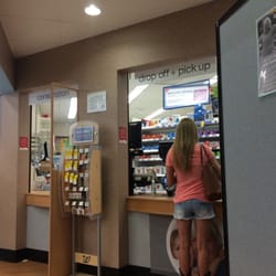 CVS Pharmacy - 20 Reviews - Drugstores - 1943 Peachtree Rd NE, Buckhead ...
