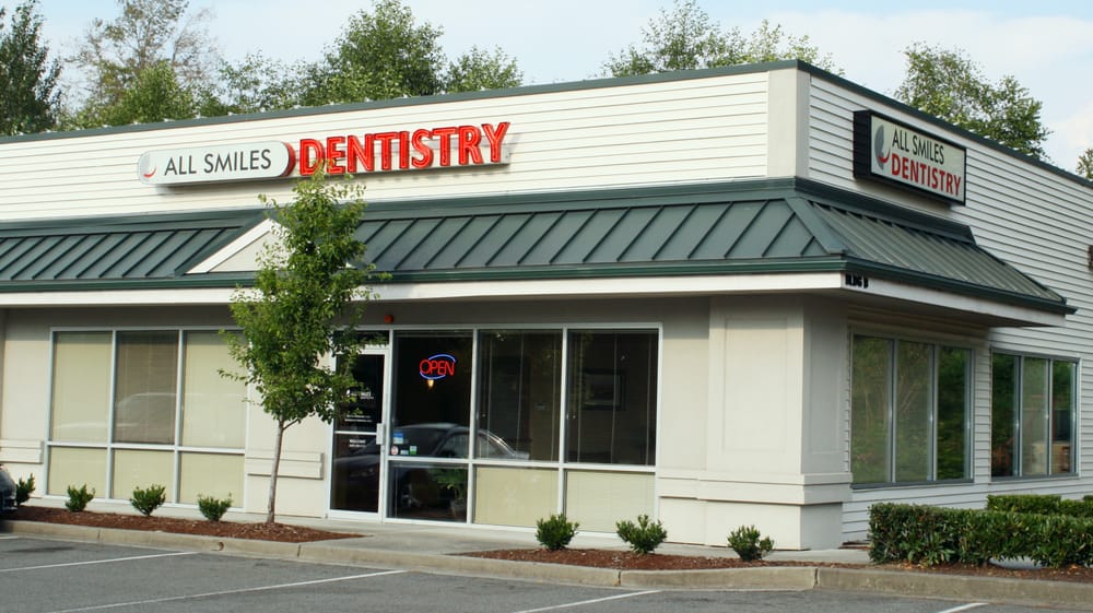 image of business Jason Steinhubel, DDS