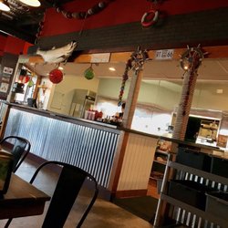 The Shrimp Lover Sacramento 180 Photos 121 Reviews Seafood Photo Of The Shrimp Lover Sacramento Ca United States Nice
