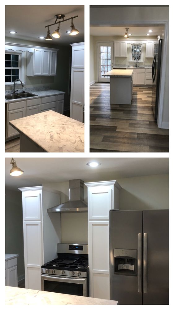 image of business Rebuilders