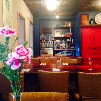 Mckenna S Kitchen Havertown Mckenna S Kitchen Havertown